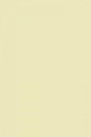 FARROW AND BALL PALE HOUND NO. 71 PAINT